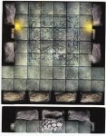 DN3-Shadowghast-Manor_5b.jpg