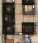 Bad Grid_1_small.jpg