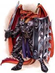 Red_Half_Dragon_by_D_MAC.jpg
