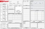 Character Sheet.jpg