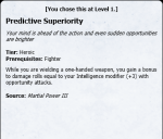 predictivesuperiority.png