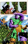 1074601-cosmic_powers_unlimited_01___silver_surfer_page_16_image_0001.jpg