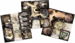 BP_gametiles.png