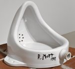 duchamp.fountain.jpg