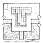 home-of-the-master-patreon-web.png