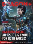 Dragon+22-cover.JPG