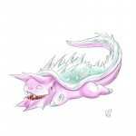 Slowpoke Tarrasque.jpg