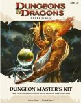 dm kit cover.jpg