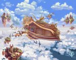 QT-Games-God-Ship.jpg