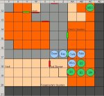 Forge 5.JPG