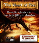 the heart of fire cover.jpg