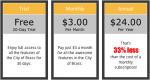cost.png