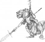 20071005_drddfull1.jpg