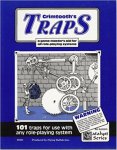 grimtooths traps.jpg