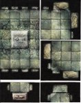 DN3-Shadowghast-Manor_6b.jpg