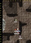 KLin_round8.jpg