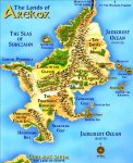 Arekoz-new.jpg