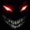 avatar40158_5.gif