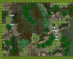 swamp1.jpg