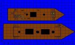 CC E8 Stormy Seas6.JPG