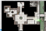 map.png