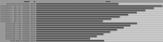 Untitled.png