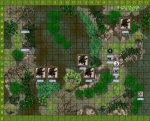 swamp2.jpg