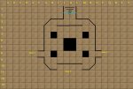 AoW underwater area.jpg