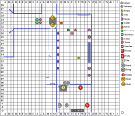 00-Giant-Steading-Hallway-Map-001-A6b5.png