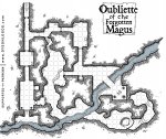 WEB-oubliette-of-the-forgotten-magus.jpg