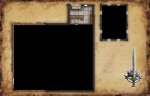 Worlds Meat Beta 1.jpg