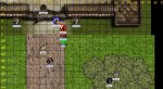 Kingmaker.jpg