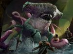 Sharktocrab-Ravnica-Allegiance-Art.jpg