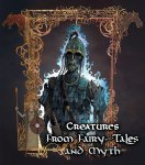 Creatures-From-Fairy-Tales-And-Myth-COVER.jpg