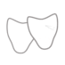 misc_social.png