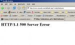 500error.jpg