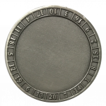 Dice-Coins-3D-20-Side-Blank.png Dice-Coins-3D-20-Side-Blank.png
