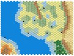 Gary Hex Map 1.jpg