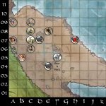 Feast on the Beach (Zoom).jpg