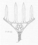 tigerspear-a.jpg