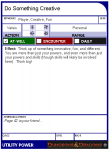 extra_cards_Page_1.png
