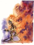effigy 001.jpg
