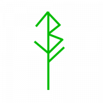 Book Symbol.png