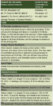abalach-re1.png