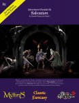 R1-Salvation-Cover.jpg
