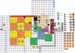 00-Big-Battle-Map-Giant-Great-Hall-001L1.png