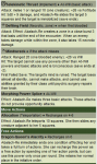 abalach-re2.png