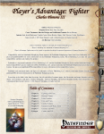 PA Fighter Preview - ToC.png