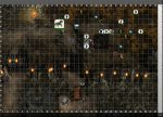TheTowerRound4.jpg