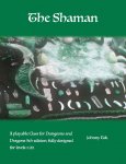 SHAMAN-Cover-Pic (under 200k).jpg